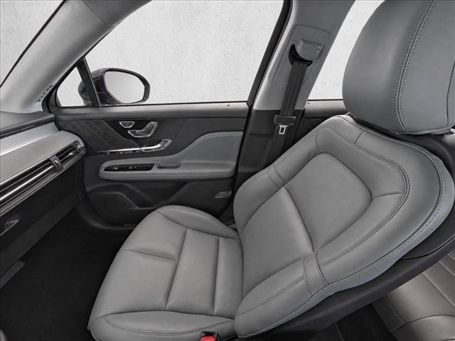 Used 2021 Lincoln Corsair FWD image 28
