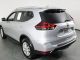 Certified 2019 Nissan Rogue S w/ Special Edition Package image 3