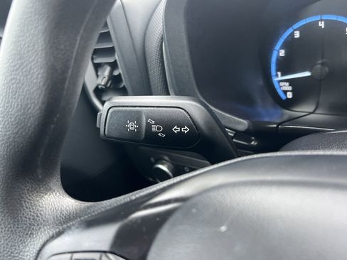 Certified 2022 Ford Bronco Sport Big Bend image 10