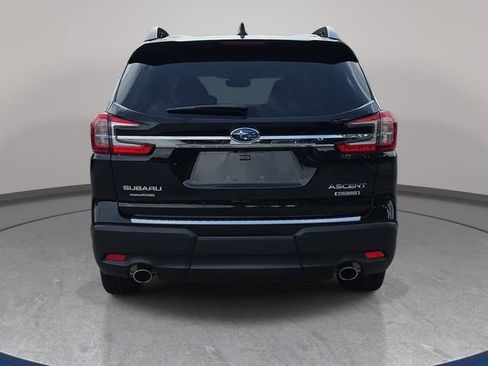 Used 2023 Subaru Ascent Touring AWD/4WD image 6