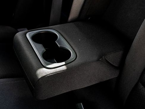 Used 2024 Chevrolet Malibu LT w/ Sport Edition FWD image 33