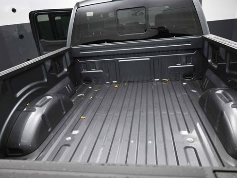 New 2025 Ford F150 Lariat w/ Equipment Group 502A High image 20