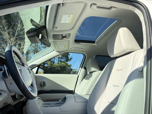 New 2026 Hyundai Palisade Calligraphy image 24