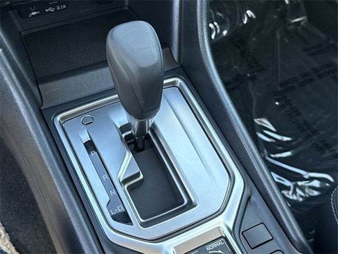 Used 2023 Subaru Forester Premium image 23