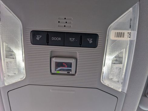 Used 2024 Toyota RAV4 Adventure image 29