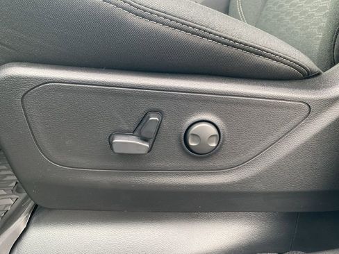 New 2026 RAM 1500 Lone Star image 12