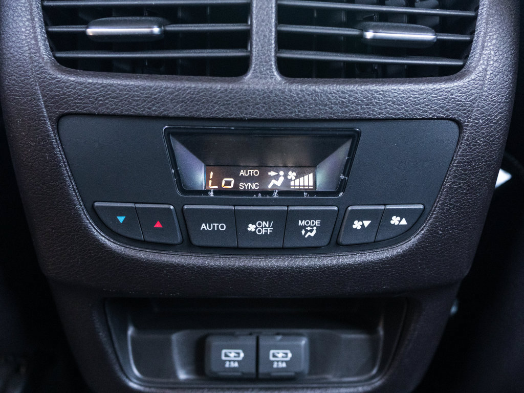 Certified 2019 Acura MDX w/ Technology Package AWD/4WD image 39