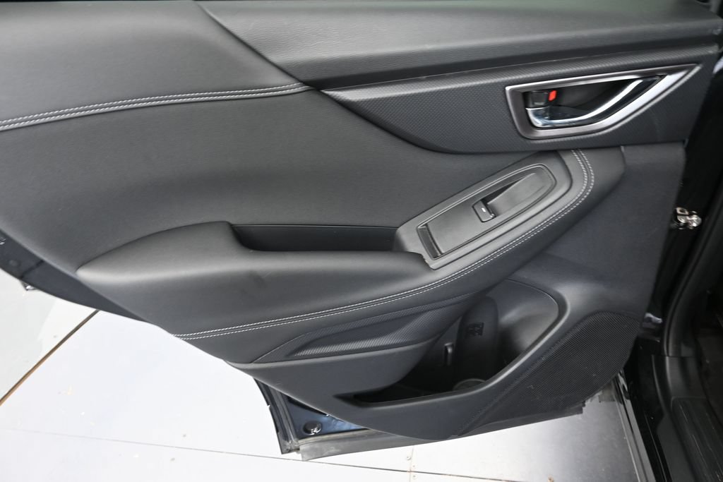 Used 2023 Subaru Forester Premium AWD/4WD image 22