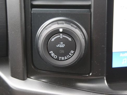 New 2026 Ford F150 Tremor w/ Bed Utility Package AWD/4WD image 39