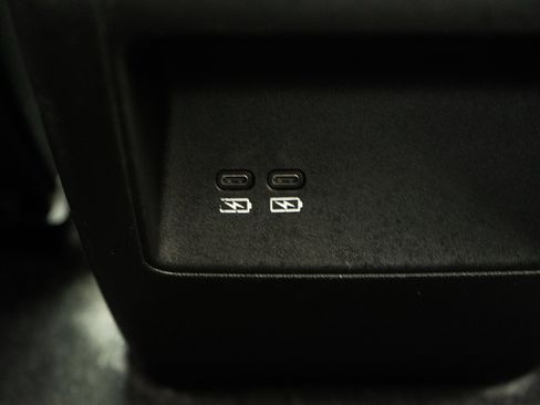 Used 2024 Honda Prologue Touring image 40