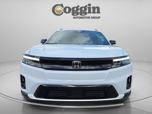 New 2026 Honda Prologue Touring image 9