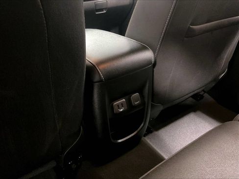 Used 2022 GMC Canyon Elevation w/ Trailering Package AWD/4WD image 27