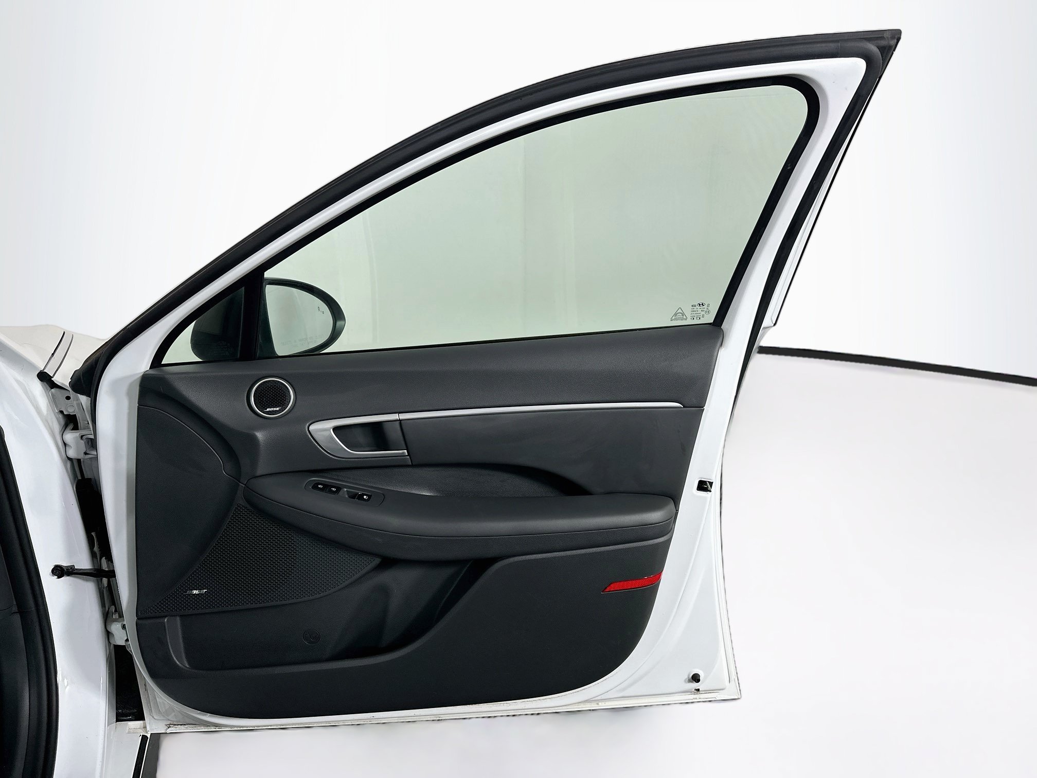 Used 2020 Hyundai Sonata SEL FWD image 33