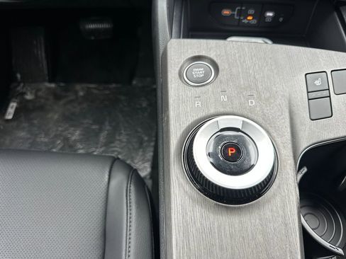 New 2026 Kia Sportage X-Line AWD/4WD image 32