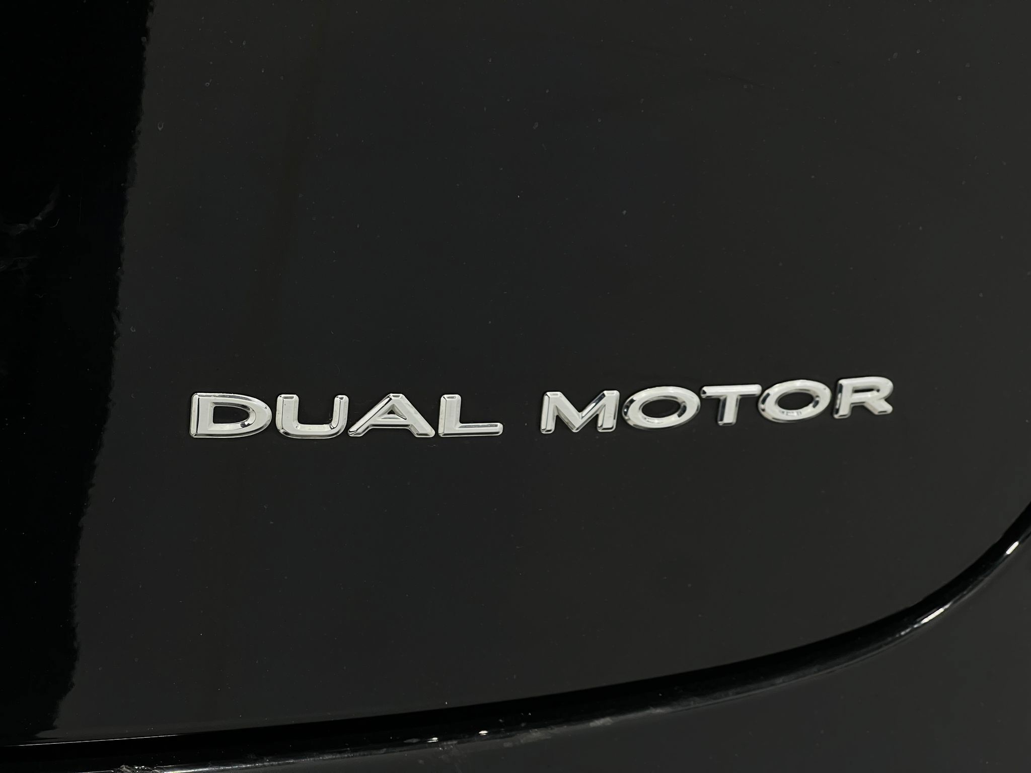 Used 2023 Tesla Model 3 Long Range AWD/4WD image 35