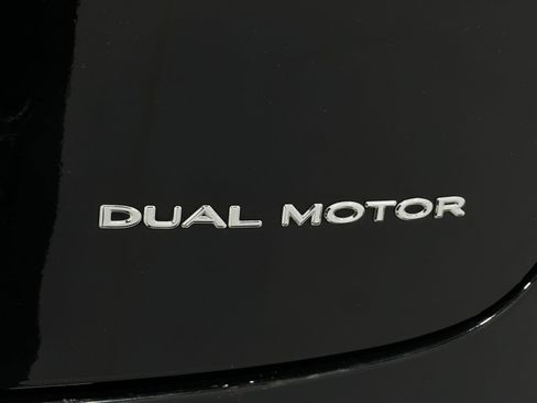 Used 2023 Tesla Model 3 Long Range AWD/4WD image 35