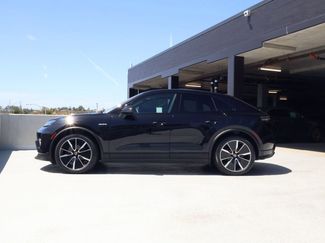 Used 2025 Porsche Macan Electric RWD video 2