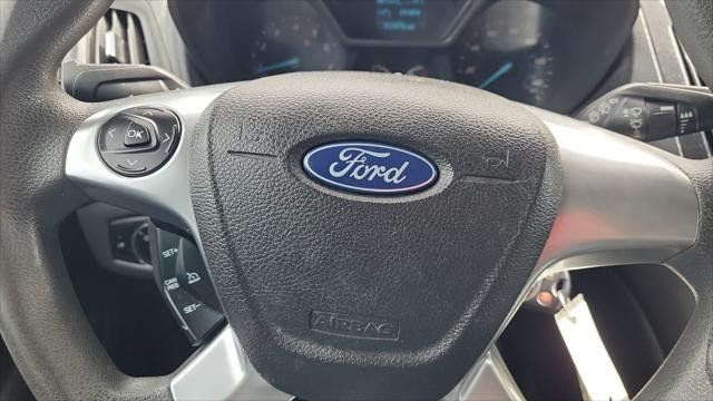 Used 2018 Ford Transit Connect XL FWD image 9