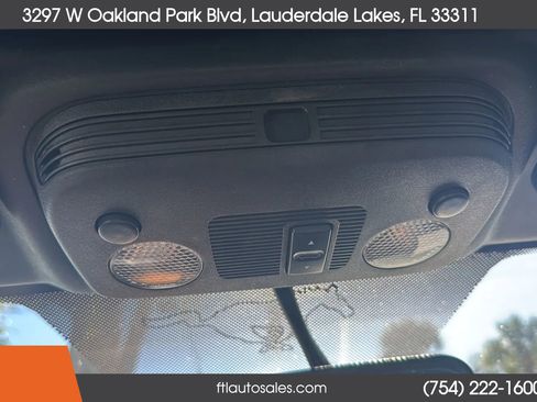 Used 2014 Ford Mustang Premium w/ Electronics Package image 53