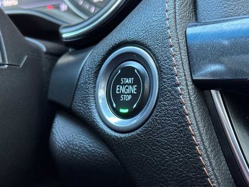 Used 2020 Cadillac CT5 Sport w/ Parking Package image 22