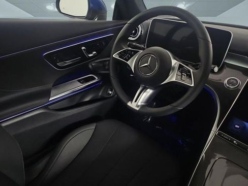 Certified 2024 Mercedes-Benz CLE 300 4MATIC Coupe image 26