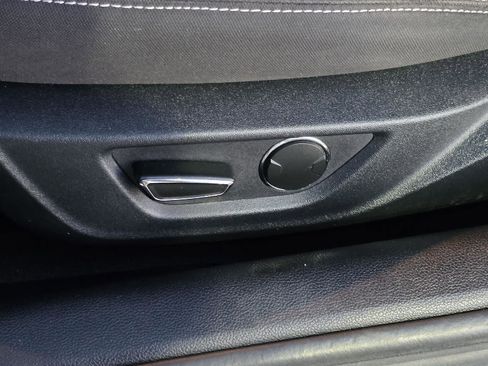 Used 2016 Ford Mustang Coupe w/ Ecoboost Performance Package image 28