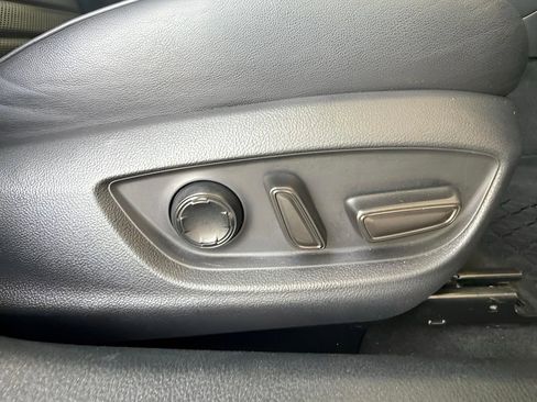 Used 2020 Toyota Avalon Touring w/ Advanced Safety Package image 49