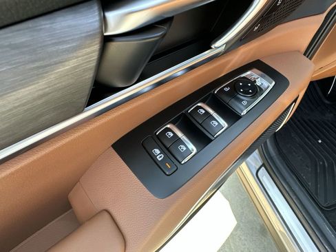 New 2025 Kia Telluride SX Prestige X-Line image 15