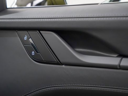 New 2026 Porsche 911 Carrera GTS image 15