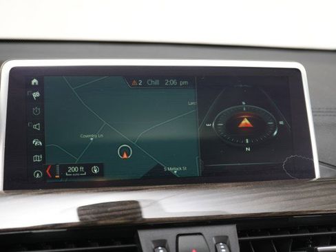 Used 2018 BMW X2 xDrive28i w/ Premium Package image 51