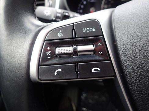 Used 2019 Kia Sorento EX w/ EX Touring Package AWD/4WD image 17