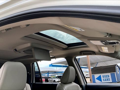 Certified 2019 Honda Pilot Elite image 14