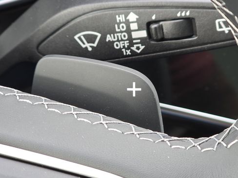 New 2026 Audi Q7 3.0T Premium Plus image 18