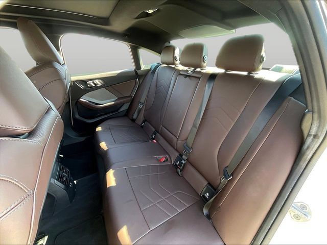 Used 2025 BMW 228i xDrive AWD/4WD image 23