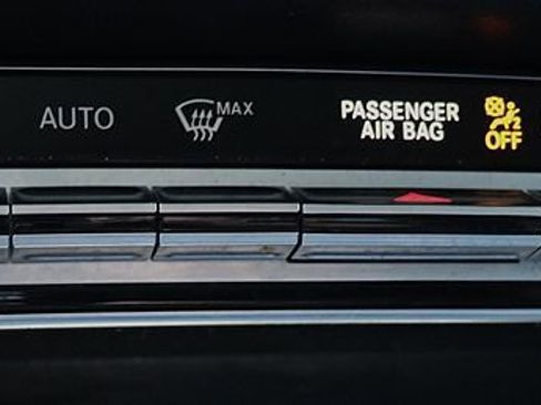 Used 2022 Mercedes-Benz A 220 w/ Premium Package Lite image 48