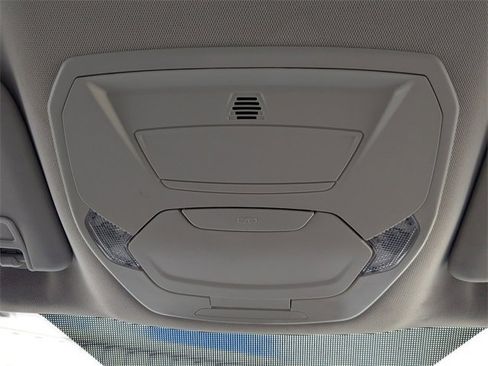 Used 2019 Ford Escape SEL image 22