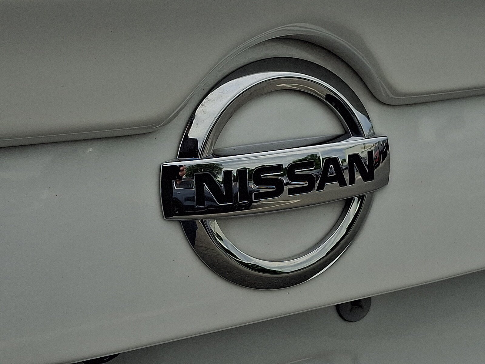 Used 2022 Nissan Sentra SR FWD image 28