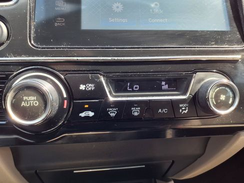 Used 2014 Honda Civic EX image 8