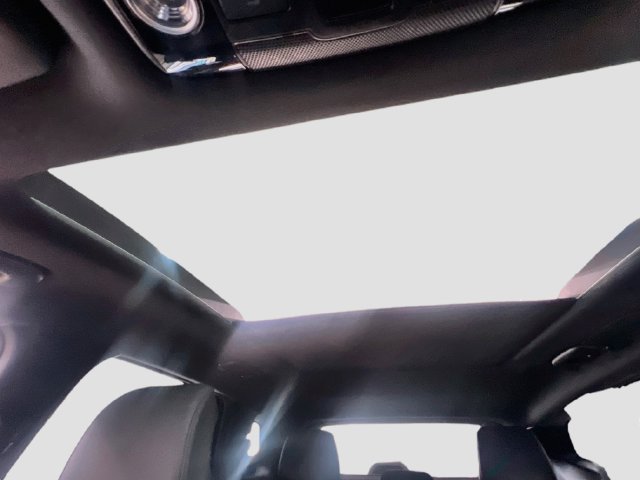 Certified 2024 Kia Sportage X-Line Prestige AWD/4WD image 23