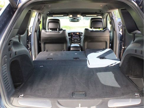 Used 2019 Jeep Grand Cherokee Limited X AWD/4WD image 34