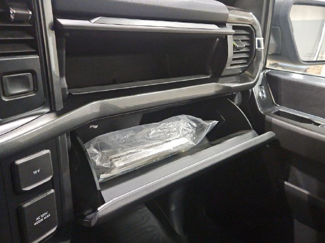 Certified 2022 Ford F150 XLT w/ Equipment Group 302A High AWD/4WD image 39