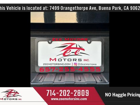 Used 2022 Honda Ridgeline RTL-E image 60