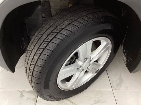 Used 2020 Chevrolet Trax LS w/ Tint and Cruise Package image 44