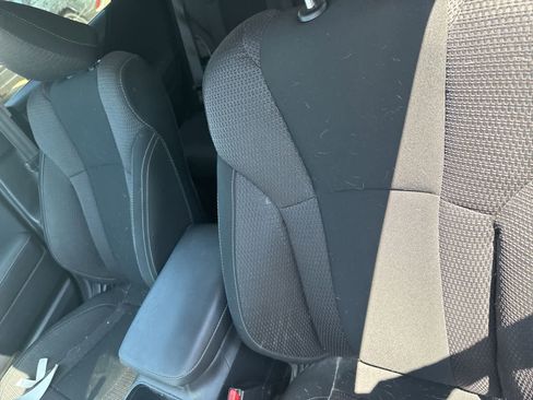 Used 2024 Subaru Outback Premium AWD/4WD image 15