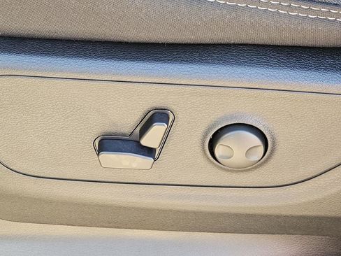 New 2026 RAM 1500 Lone Star AWD/4WD image 24