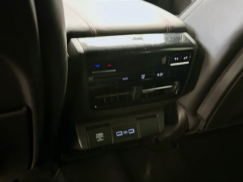 Used 2023 Acura MDX A-Spec image 29