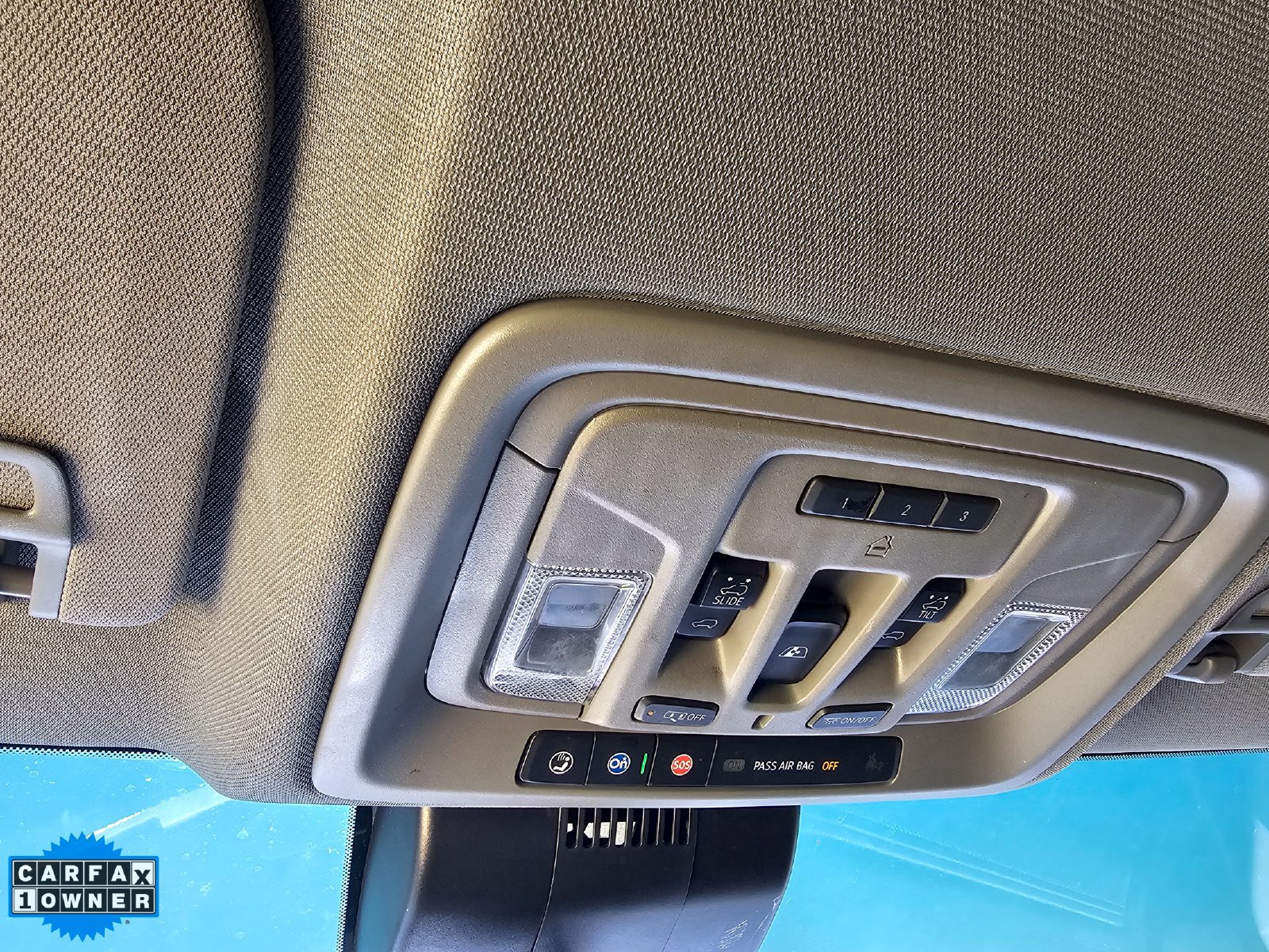 Used 2024 Chevrolet Silverado 1500 RST AWD/4WD image 29