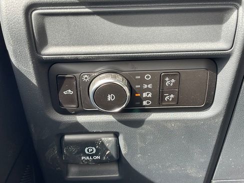 New 2026 Ford F150 STX image 13