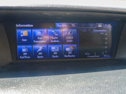 Used 2013 Lexus GS 350 w/ Luxury Pkg image 35