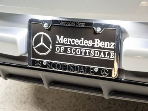 New 2026 Mercedes-Benz CLE 300 4MATIC Coupe image 36